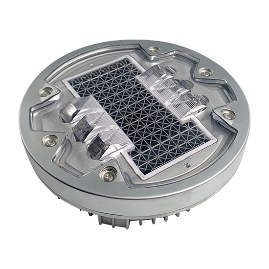 il300 solar road stud